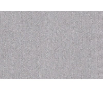 Ткань Beta Champagne на отрез Ткань Beta Champagne на отрез