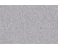 Beta Latte Beta Latte