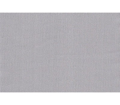 Ткань Beta Latte на отрез