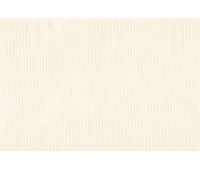 Bora 012 Honey Bora 012 Honey