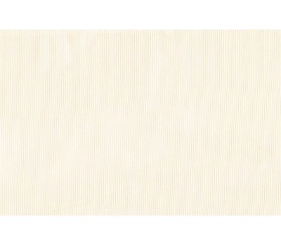 Ткань Bora 012 Honey на отрез Ткань Bora 012 Honey на отрез