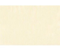 Bora 021 Gold Bora 021 Gold