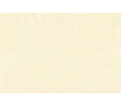 Ткань Bora 021 Gold на отрез Ткань Bora 021 Gold на отрез