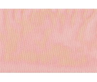 Bora 023 Terracotta Bora 023 Terracotta