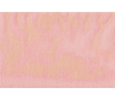 Ткань Bora 023 Terracotta на отрез Ткань Bora 023 Terracotta на отрез