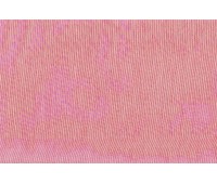 Bora 033 Red Bora 033 Red