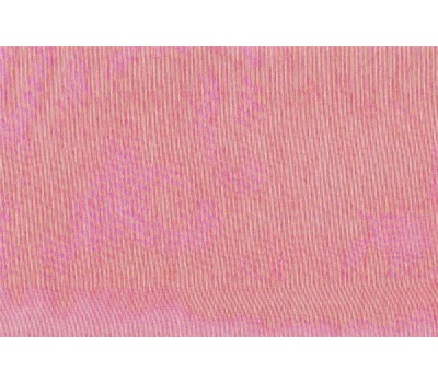 Ткань Bora 033 Red на отрез Ткань Bora 033 Red на отрез