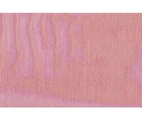 Bora 038 Bordo Bora 038 Bordo