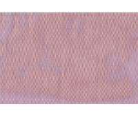 Bora 043 Galaxy Bora 043 Galaxy