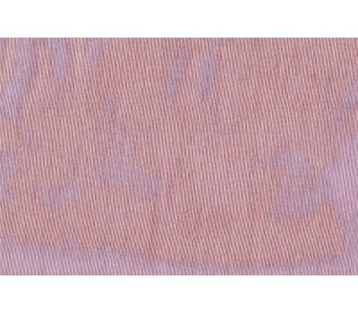 Ткань Bora 043 Galaxy на отрез Ткань Bora 043 Galaxy на отрез