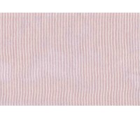 Bora 048 Lilu Bora 048 Lilu