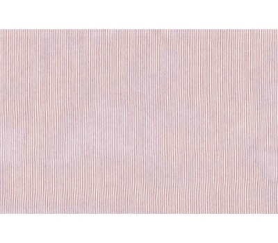 Ткань Bora 048 Lilu на отрез Ткань Bora 048 Lilu на отрез