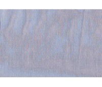 Bora 055 Blue Bora 055 Blue