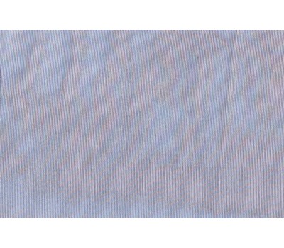 Ткань Bora 055 Blue на отрез