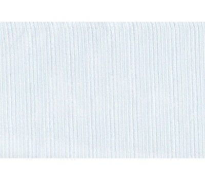 Ткань Bora 056 Acqua на отрез