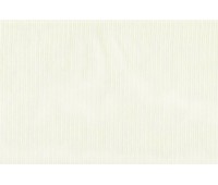 Bora 061 Green Bora 061 Green