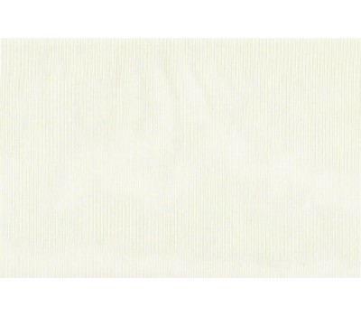 Ткань Bora 061 Green на отрез