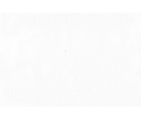 Bora 071 Ivory Bora 071 Ivory