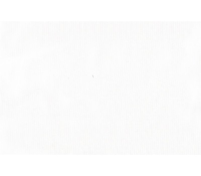 Ткань Bora 071 Ivory на отрез Ткань Bora 071 Ivory на отрез