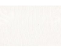 Bora 073 Champagne Bora 073 Champagne