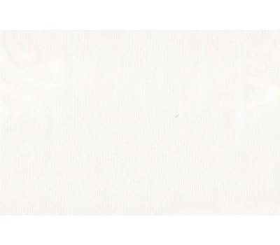 Ткань Bora 073 Champagne на отрез Ткань Bora 073 Champagne на отрез