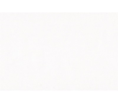 Ткань Bora 077 Latte на отрез