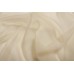 Ткань Bora 077 Latte на отрез