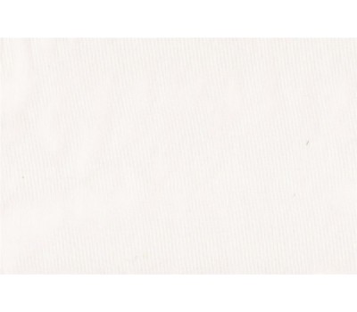 Ткань Bora 078 Capuchino на отрез Ткань Bora 078 Capuchino на отрез