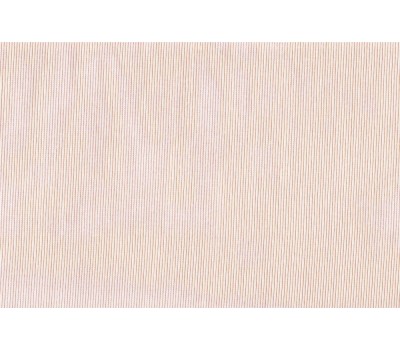 Ткань Bora 082 Cacao на отрез Ткань Bora 082 Cacao на отрез