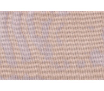 Ткань Bora 083 Broun на отрез Ткань Bora 083 Broun на отрез