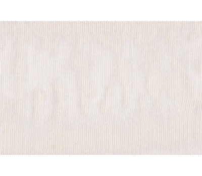 Ткань Bora 087 Beige на отрез Ткань Bora 087 Beige на отрез