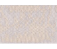 Bora 088 Smoke Bora 088 Smoke