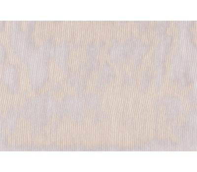 Ткань Bora 088 Smoke на отрез Ткань Bora 088 Smoke на отрез