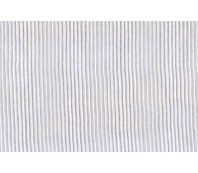 Ткань Bora 095 Grey на отрез