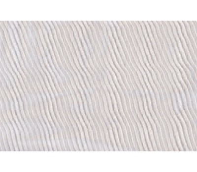 Ткань Bora 097 Antracite на отрез