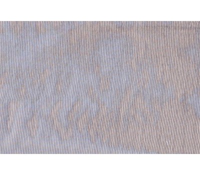 Ткань Bora 097 Asphalt на отрез