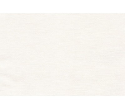 Ткань Chintz 01 Champagne на отрез