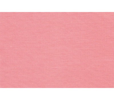 Ткань Chintz 08 Rosa на отрез