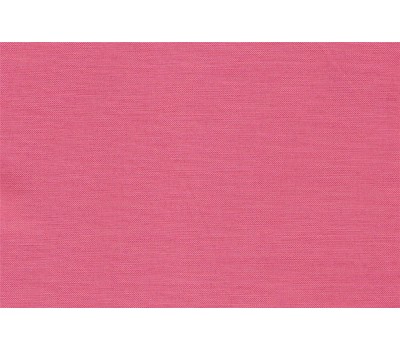 Ткань Chintz 09 Coral на отрез Ткань Chintz 09 Coral на отрез
