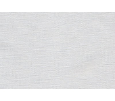 Ткань Chintz 11 Grey на отрез