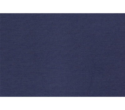 Ткань Chintz 17 Blue на отрез Ткань Chintz 17 Blue на отрез