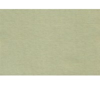 Chintz 19 Green Chintz 19 Green