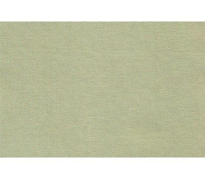 Ткань Chintz 19 Green на отрез Ткань Chintz 19 Green на отрез