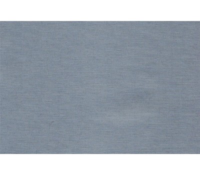 Ткань Chintz 20 Antracite на отрез Ткань Chintz 20 Antracite на отрез