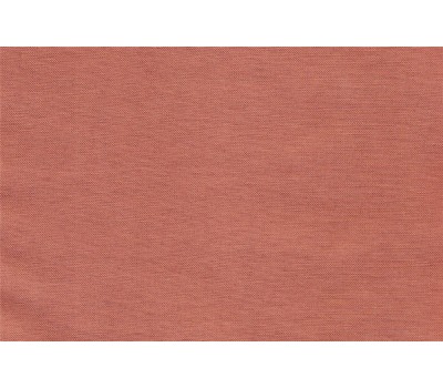 Ткань Chintz 21 Terracotta на отрез Ткань Chintz 21 Terracotta на отрез