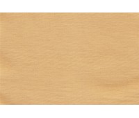 Chintz 22 Sand Chintz 22 Sand