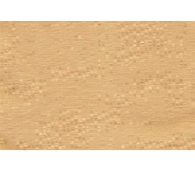 Ткань Chintz 22 Sand на отрез Ткань Chintz 22 Sand на отрез