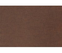 Chintz 37 Brown Chintz 37 Brown