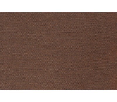 Ткань Chintz 37 Brown на отрез