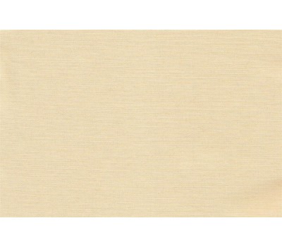 Ткань Chintz 42 Beige на отрез Ткань Chintz 42 Beige на отрез